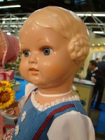 /album/barbel-panenky-vyrobene-po-roce-1984/barbel-4-1-jpg/